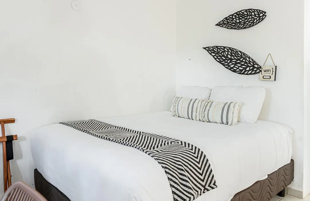 Sole & Mare By Andiani Travel-1