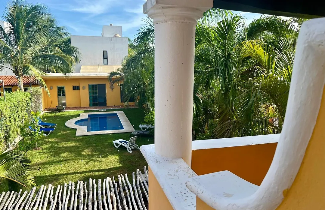 Cancun-Soho-1