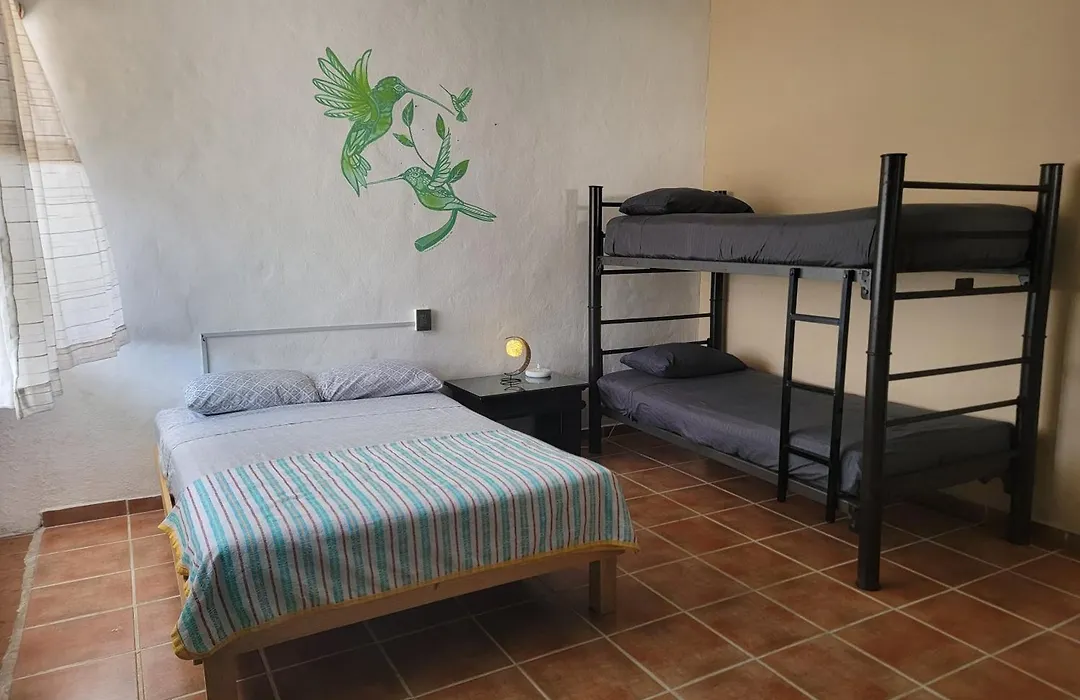 Xungla Cancun-1