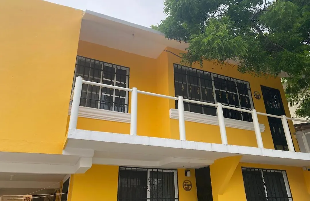 Viento Casa Los 4 Elementos-1