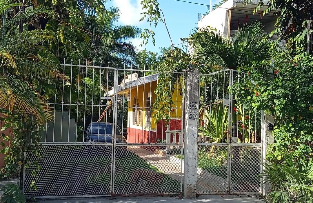 Villa Igor-1