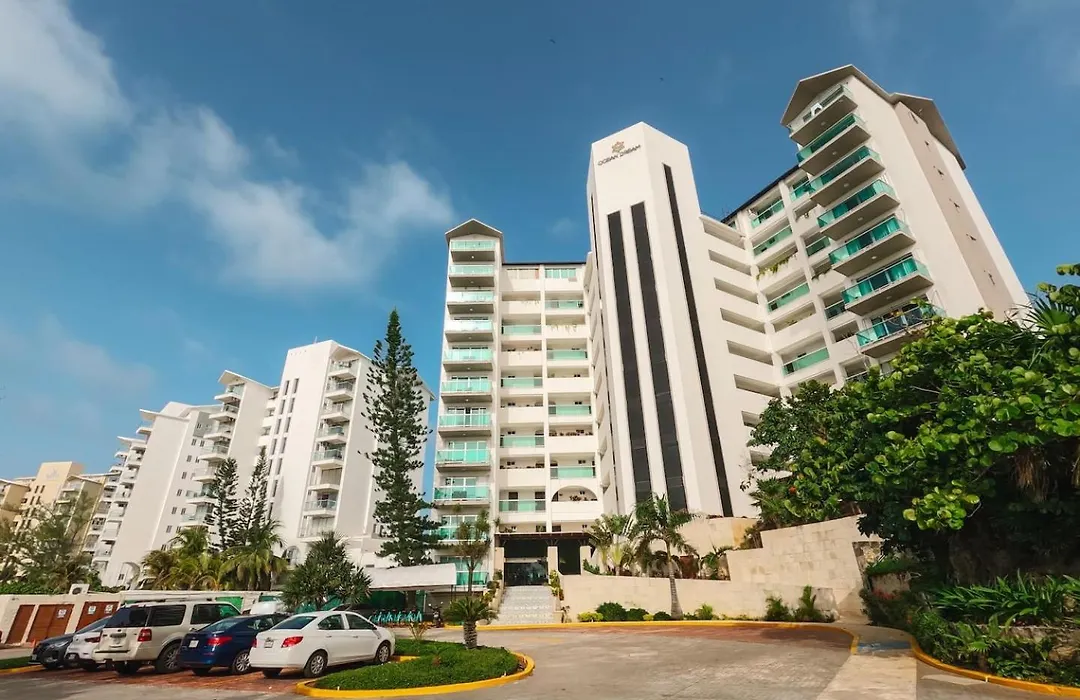 Ocean Front View-1