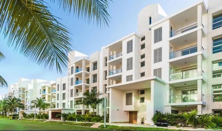 La Amada Residences. Best Stay-1