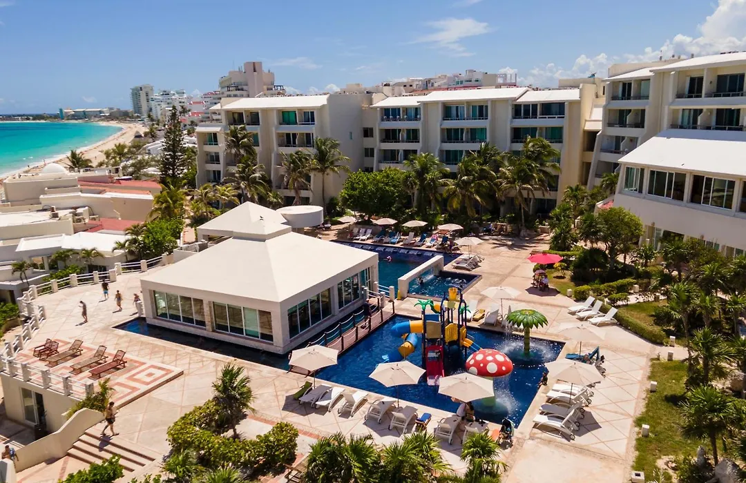 Oceanview & Beach Access 3805-1