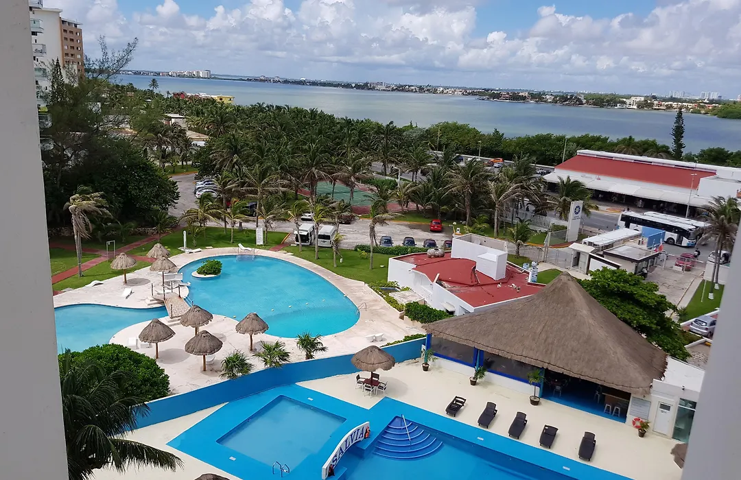 Salvia Condominio-1