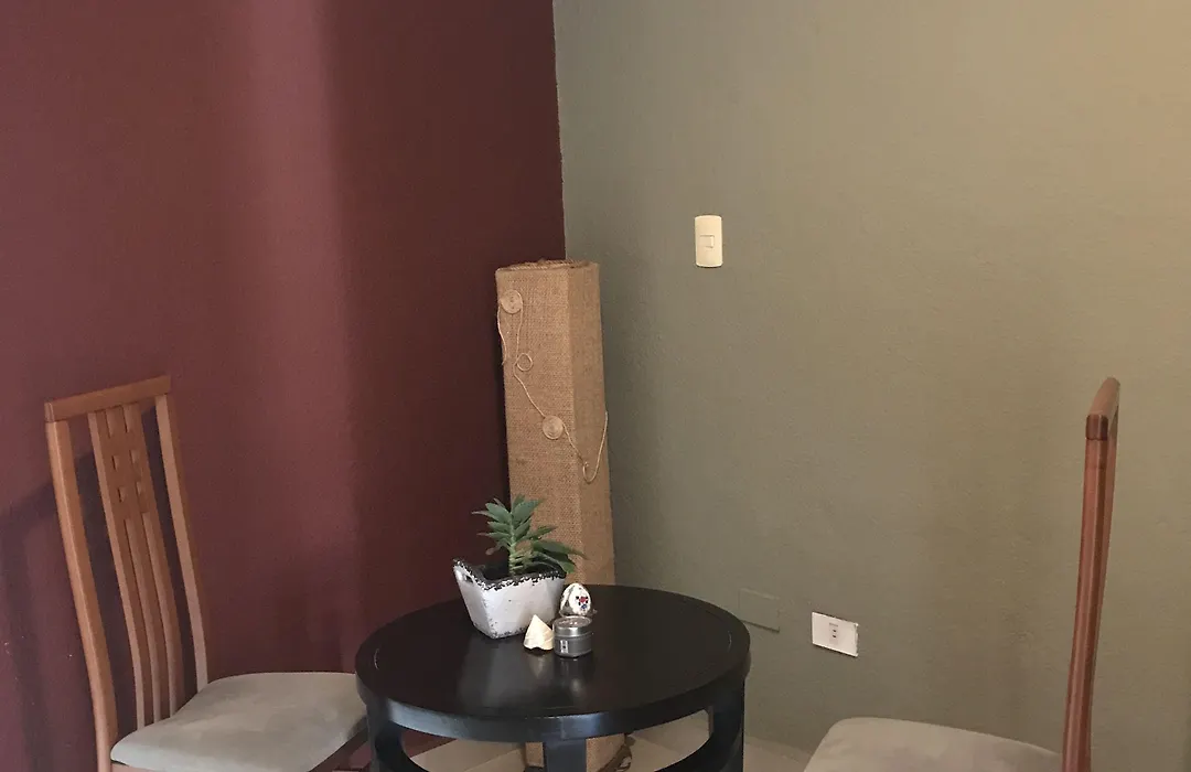 Habitacion Potter-1