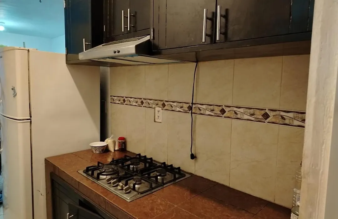 Paxanga Casa Cancunense (Adults Only)-1
