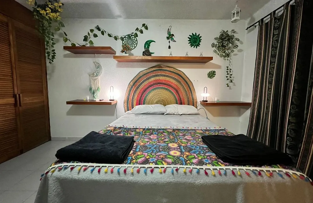 Mexico Arte-1