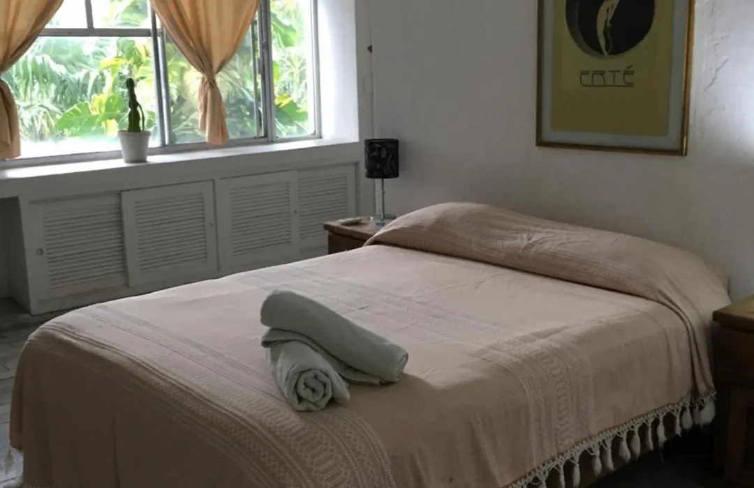 casa HIKURI-1