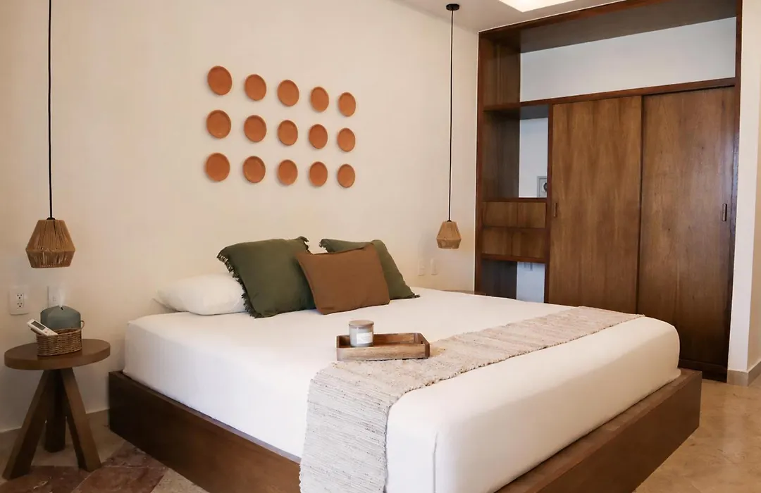 La Palma Beachfront Hotel Boutique-1