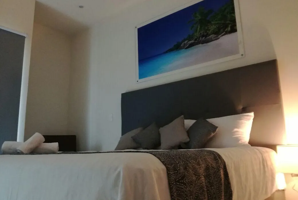 Springs Luxury Condos By The Spot-1