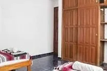 Hostel Paradise Bed&Breakfast-1