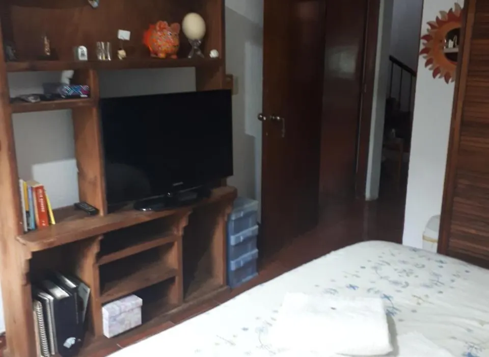 Mariposas Rooms-1