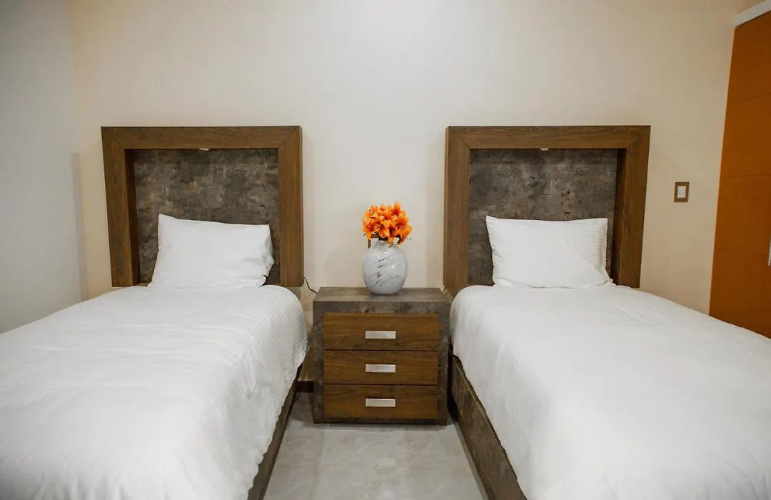 Tres Soles Apartments-1
