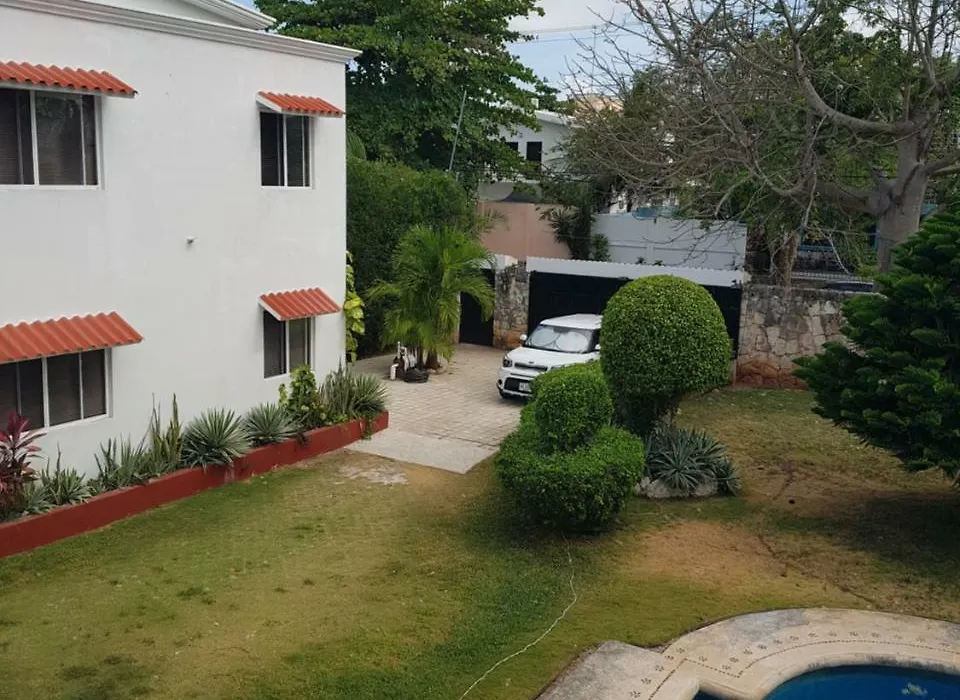 Casa Campestre-1
