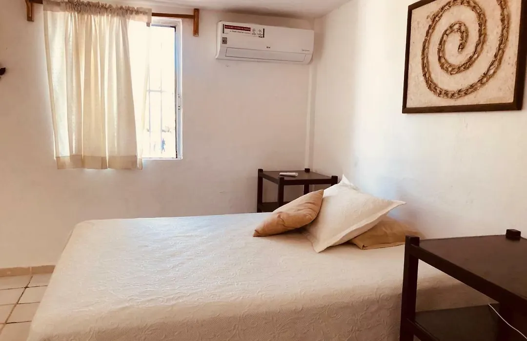 Linda Casa-1