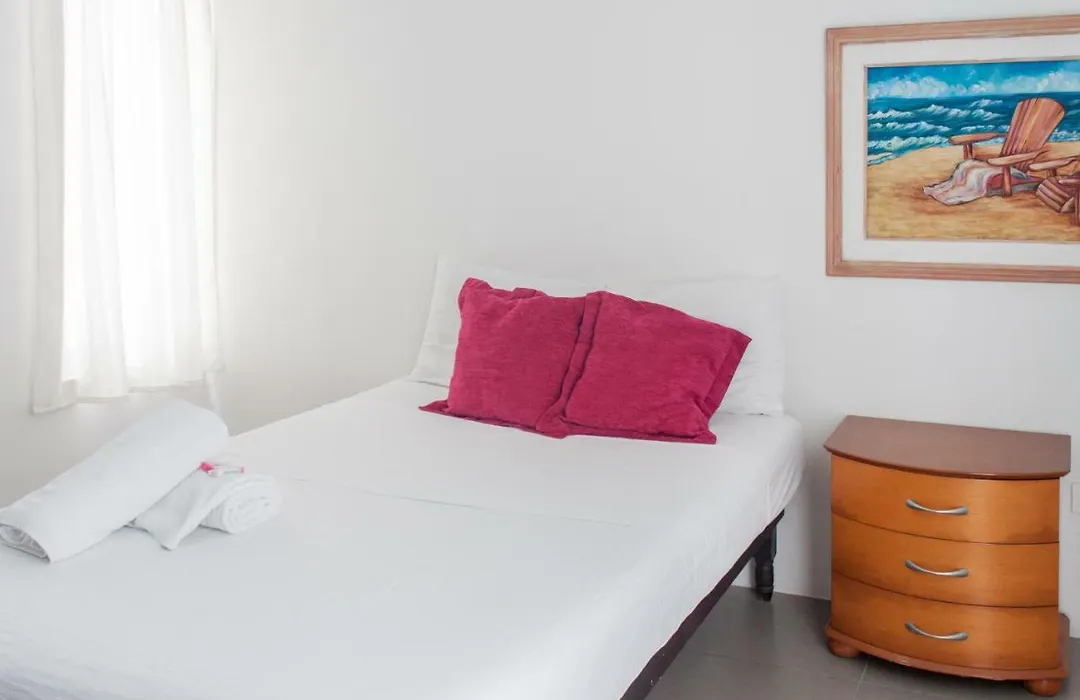 Whyz 4 You Private Rooms-1