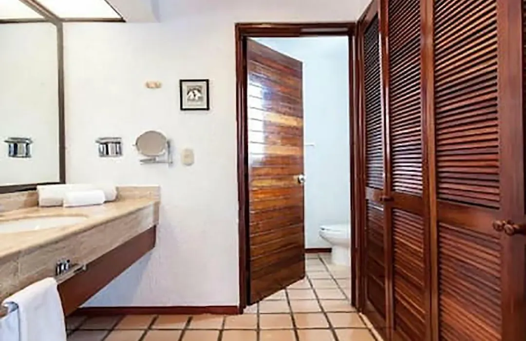 Cancun Luxury Stella Maris Villa By The Sea-1