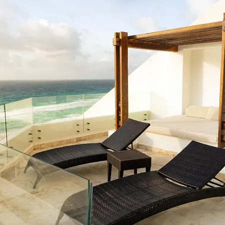 Armar House, All-Inclusive-3