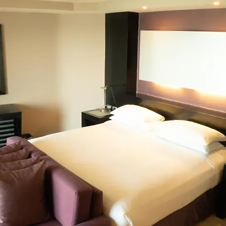 Armar House, All-Inclusive-2
