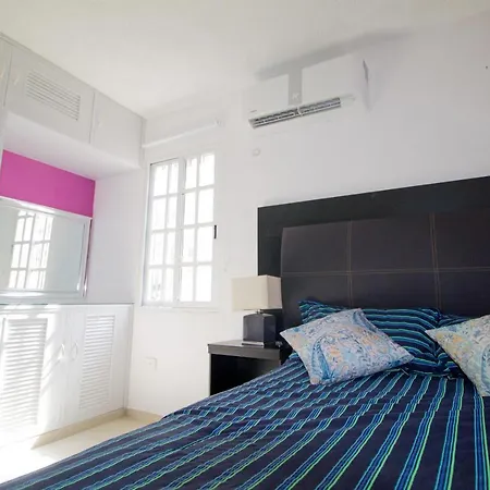 Casa Zac Nicte Mx-Habitacion Ixchel-3