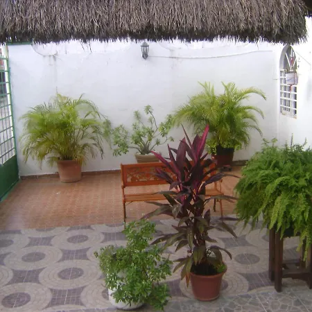 Luz Blanca-3