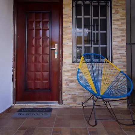 Casa Zac Nicte Mx-Estudio Sisal-3