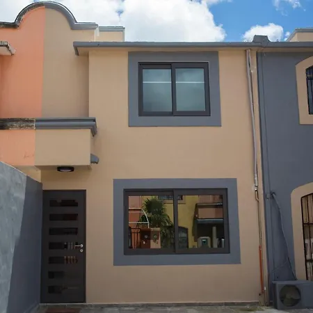 Casa Korima Cancun - Luxurious - Budget Friendly-2