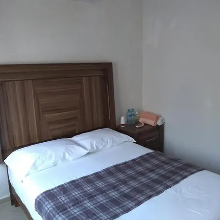Bonito Y Comodo Apartamento A Tu Alcance-3