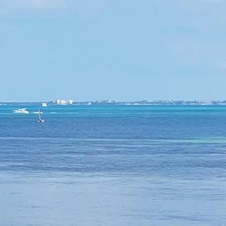 Casita Del Mar-3
