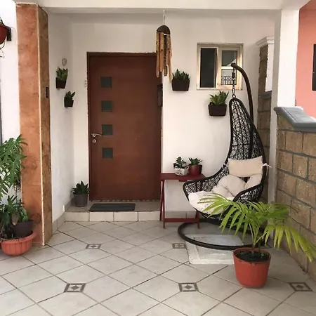 Habitacion Potter-2