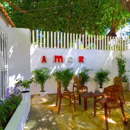 Casa Cristalina-2