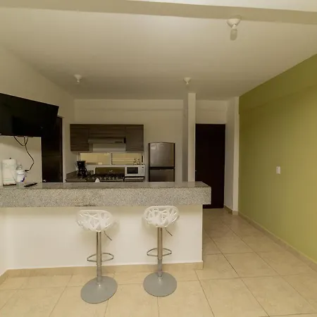Liverte Condos- Downtown Apartments With Pool-2