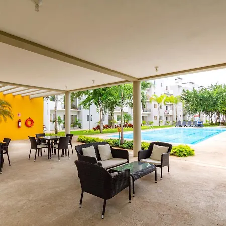 Our Home In Cancun Hydrogen Peroxide Limpio-2