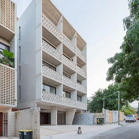 H36 Condo With Pool-3