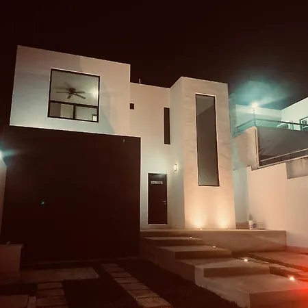 Casa Del Ancla-3