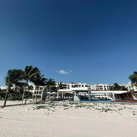La Amada Residences Luxury-2