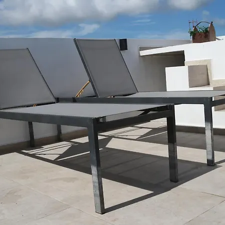 Habitacion Privada, Jacuzzi Rooftop, Ac, Gran Wifi-2