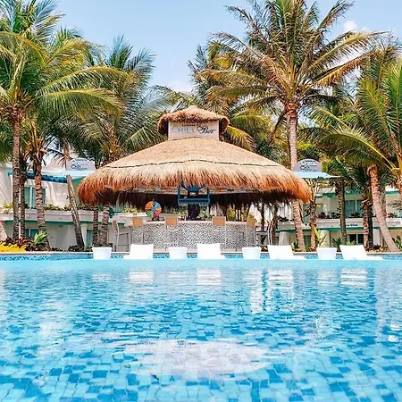 Margaritaville Island Reserve Riviera Cancun-2