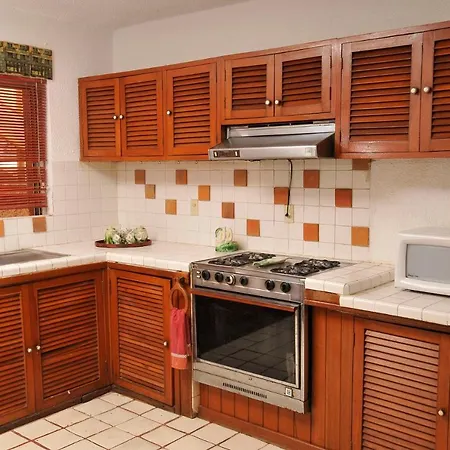Departamento Cenzontle-2