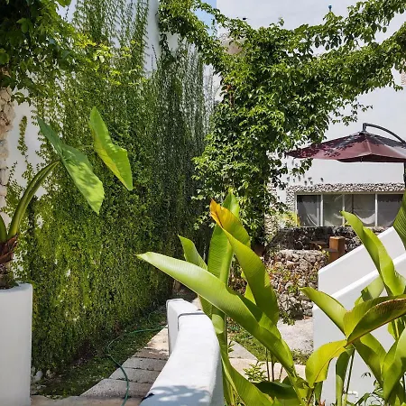 Casa Gekos Cuijas-3