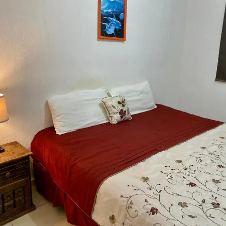 Casa Nueva Con 3 Recamaras Y A Un Lado De Alberca-2
