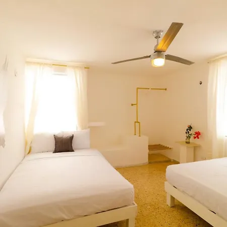 Casa Cristalina-3