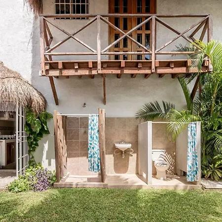 Casa Nona Rosa-3