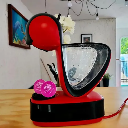 3 Bedrooms Excellent Location, Cancun-3
