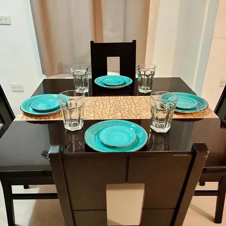 Amazing Location Close To Bus Station, Be My Guest-3