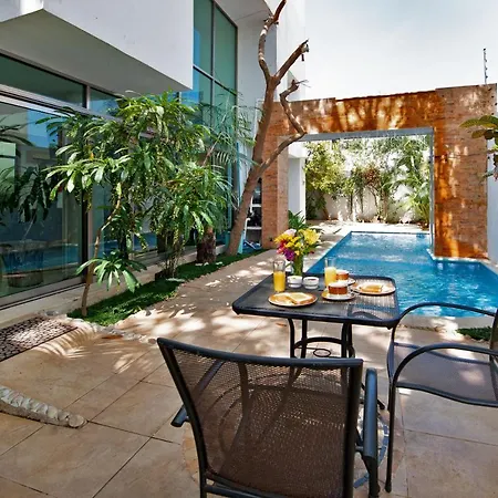 Casa La Ceiba-3