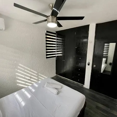 Casa Ventura-2