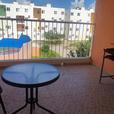 Residencial Vista Alegre-2