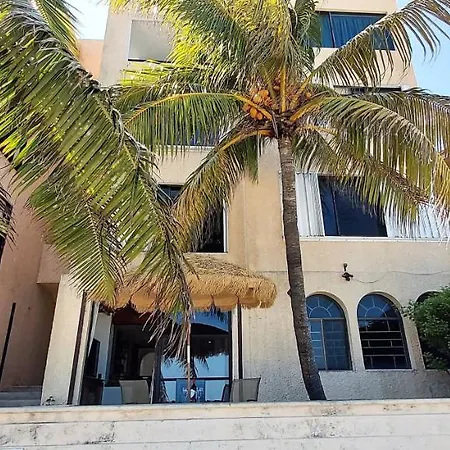 From Bed To Sand In Just 10 Steps-2